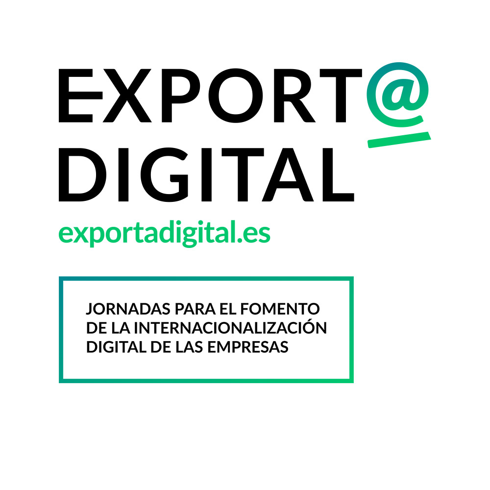 Exporta Digital
